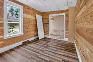 209 Underwood Ave, Leroy, MI 49655 - Photo 24