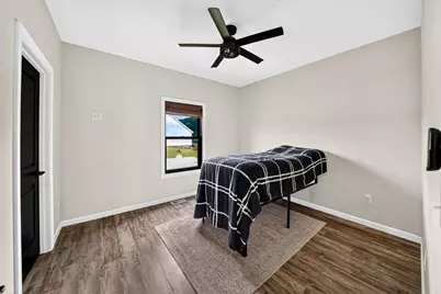 14275 Deer Path, Buchanan, MI 49107 - Photo 22