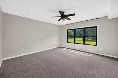 14275 Deer Path, Buchanan, MI 49107 - Photo 32