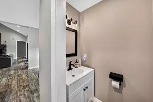 14275 Deer Path, Buchanan, MI 49107 - Photo 18