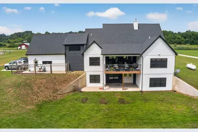14275 Deer Path, Buchanan, MI 49107 - Photo 36
