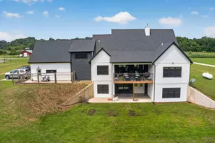 14275 Deer Path, Buchanan, MI 49107 - Photo 36