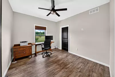 14275 Deer Path, Buchanan, MI 49107 - Photo 20