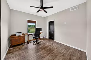 14275 Deer Path, Buchanan, MI 49107 - Photo 20
