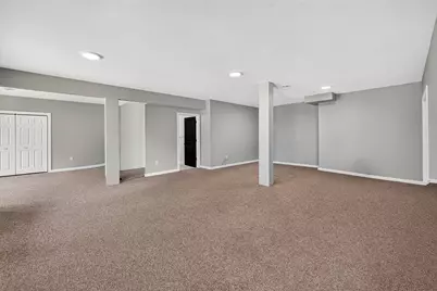14275 Deer Path, Buchanan, MI 49107 - Photo 30