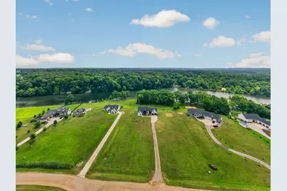 14275 Deer Path, Buchanan, MI 49107 - Photo 8