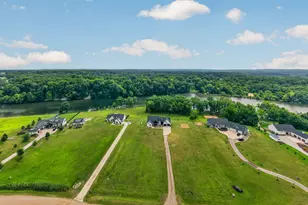 14275 Deer Path, Buchanan, MI 49107 - Photo 8