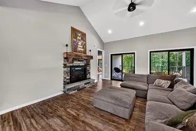 14275 Deer Path, Buchanan, MI 49107 - Photo 12