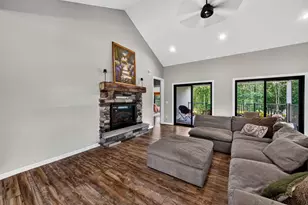 14275 Deer Path, Buchanan, MI 49107 - Photo 12