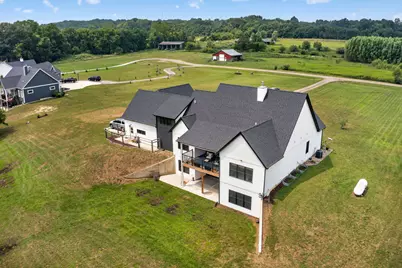 14275 Deer Path, Buchanan, MI 49107 - Photo 4