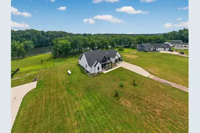 14275 Deer Path, Buchanan, MI 49107 - Photo 6