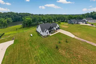 14275 Deer Path, Buchanan, MI 49107 - Photo 6