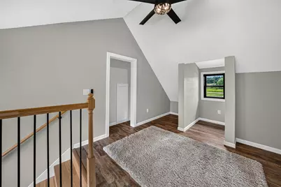 14275 Deer Path, Buchanan, MI 49107 - Photo 28