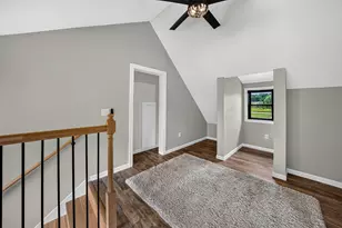 14275 Deer Path, Buchanan, MI 49107 - Photo 28