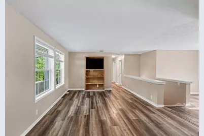6780 Blue Lake Road, Twin Lake, MI 49457 - Photo 6