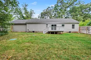 6780 Blue Lake Rd, Twin Lake, MI 49457 - Photo 26