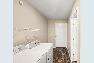 6780 Blue Lake Road, Twin Lake, MI 49457 - Photo 20