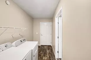 6780 Blue Lake Rd, Twin Lake, MI 49457 - Photo 20
