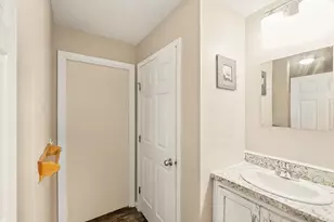 6780 Blue Lake Rd, Twin Lake, MI 49457 - Photo 18