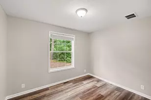 6780 Blue Lake Rd, Twin Lake, MI 49457 - Photo 16