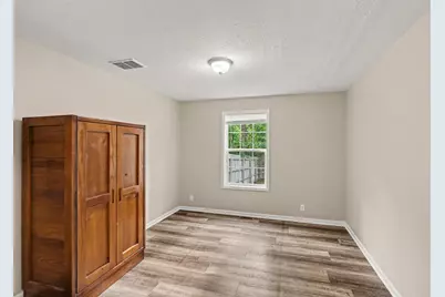 6780 Blue Lake Road, Twin Lake, MI 49457 - Photo 6