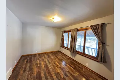 3334 W Glendora Road, Three Oaks, MI 49128 - Photo 8