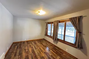 3334 W Glendora Rd, Three Oaks, MI 49128 - Photo 8
