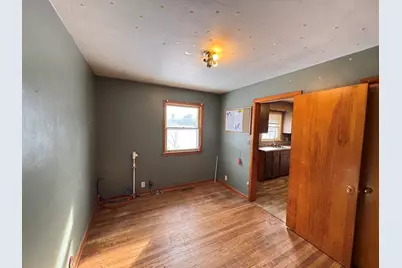 3334 W Glendora Road, Three Oaks, MI 49128 - Photo 12