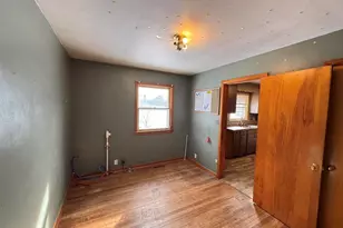 3334 W Glendora Rd, Three Oaks, MI 49128 - Photo 12