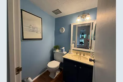 135 Balmoral Court, Kalamazoo, MI 49006 - Photo 6