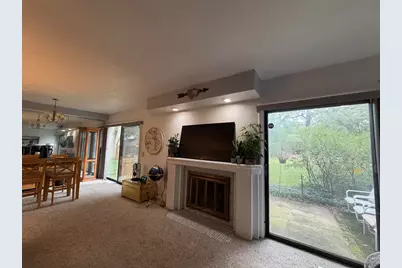 135 Balmoral Court, Kalamazoo, MI 49006 - Photo 8