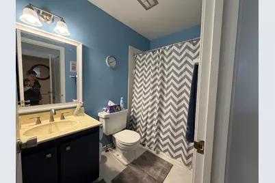 135 Balmoral Court, Kalamazoo, MI 49006 - Photo 16
