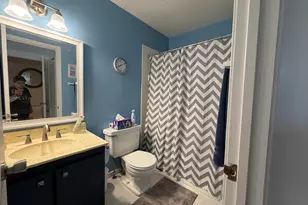 135 Balmoral Ct, Kalamazoo, MI 49006 - Photo 16