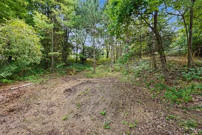 8221 S Island View Drive, Newaygo, MI 49337 - Photo 14