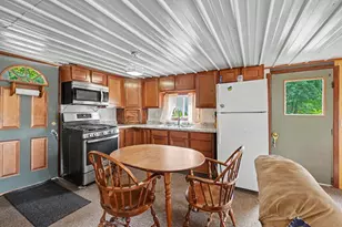 8221 S Island View Dr, Newaygo, MI 49337 - Photo 8