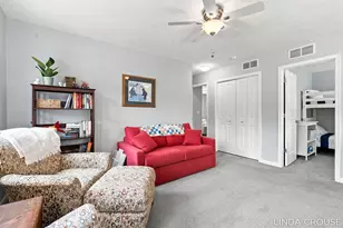 16849 Arbor Way Dr, Nunica, MI 49448 - Photo 26