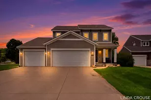 16849 Arbor Way Dr, Nunica, MI 49448 - Photo 2