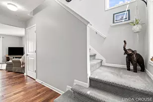 16849 Arbor Way Dr, Nunica, MI 49448 - Photo 24
