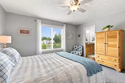 16849 Arbor Way Drive, Nunica, MI 49448 - Photo 28