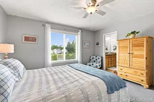 16849 Arbor Way Dr, Nunica, MI 49448 - Photo 28