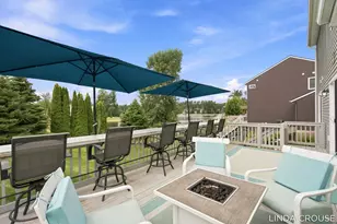16849 Arbor Way Dr, Nunica, MI 49448 - Photo 8