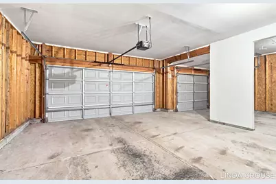 16849 Arbor Way Drive, Nunica, MI 49448 - Photo 38