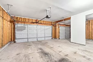 16849 Arbor Way Dr, Nunica, MI 49448 - Photo 38