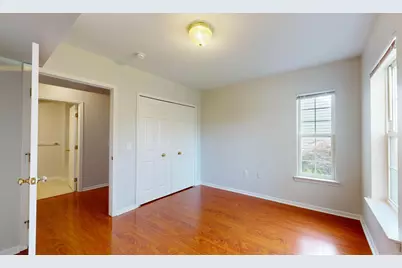 2771 S Knightsbridge Circle, Ann Arbor, MI 48105 - Photo 16