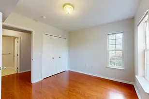 2771 S Knightsbridge Cir, Ann Arbor, MI 48105 - Photo 16