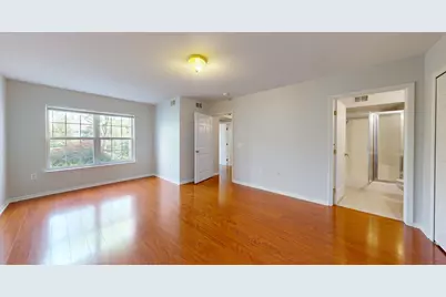 2771 S Knightsbridge Circle, Ann Arbor, MI 48105 - Photo 12