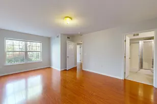 2771 S Knightsbridge Cir, Ann Arbor, MI 48105 - Photo 12