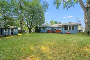 815 Eastfield Dr, Battle Creek, MI 49015 - Photo 32