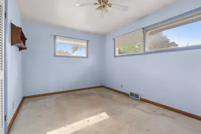 815 Eastfield Drive, Battle Creek, MI 49015 - Photo 16