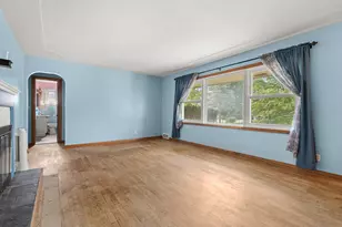 815 Eastfield Dr, Battle Creek, MI 49015 - Photo 4